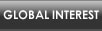 Global Interest