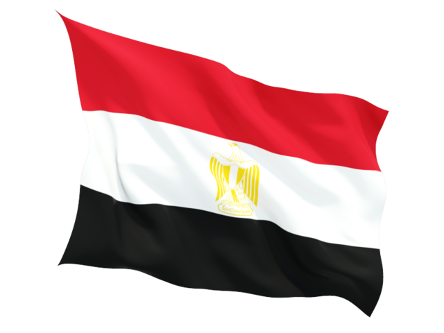 Egypt